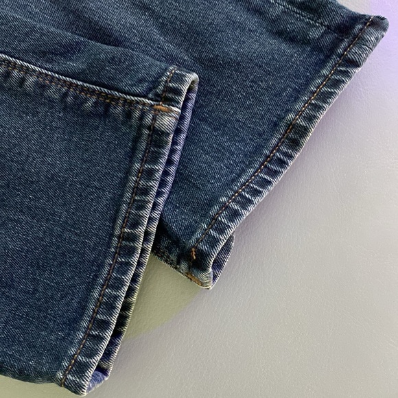 EUC CULT women’s slim jeans - Picture 7 of 12